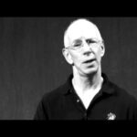 Witness21 Editor  2010 10 19