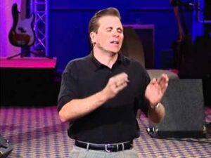 Moral Dilemmas - Morality & Meaning, Truth Seekers - Cross Examined