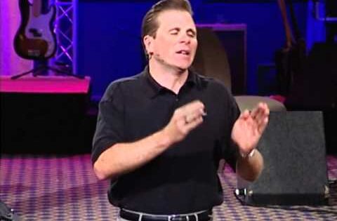 Moral Dilemmas - Morality & Meaning, Truth Seekers - Cross Examined