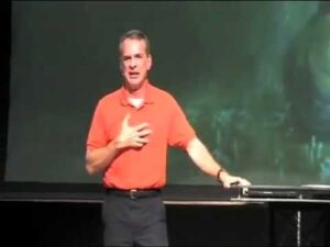 Evidence for the Resurrection (2 of 3) - Jesus & the Resurrection, Truth Seekers - drcraigvideos