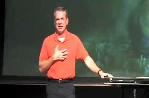 Evidence for the Resurrection (2 of 3) - Jesus & the Resurrection, Truth Seekers - drcraigvideos