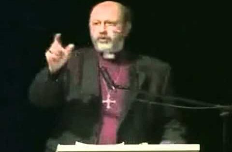What did resurrection mean in the first century? N. T. Wright explains. - Jesus & the Resurrection, Truth Seekers - The Veritas Forum