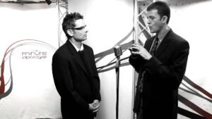 63. Mike Licona – Biased Gospels? - Is the Bible Reliable?, Truth Seekers - Christianity Still Makes Sense