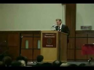 Atheism Cannot Justify Morality - Morality & Meaning, Truth Seekers - drcraigvideos