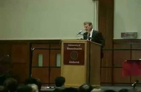 Atheism Cannot Justify Morality - Morality & Meaning, Truth Seekers - drcraigvideos