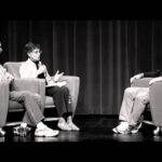 Witness21 Editor  2010 11 08