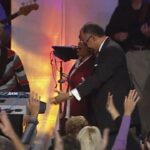 Witness21 Editor  2010 11 06