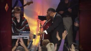 Witness21 Editor  2010 11 06