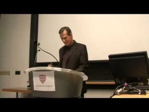 Adams and Hutchinson – Why do You Believe? – The Veritas Forum - Debates, Truth Seekers - The Veritas Forum