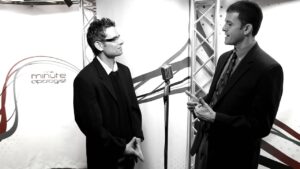 62. Mike Licona – When were Gospels Written? - Is the Bible Reliable?, Truth Seekers - Christianity Still Makes Sense