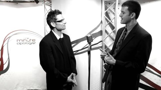 62. Mike Licona – When were Gospels Written? - Is the Bible Reliable?, Truth Seekers - Christianity Still Makes Sense