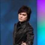 Joseph Prince – Jesus—A Brother Like No Other – 7 November 2010 - Healing Grace, Hope & Healing - Joseph Prince