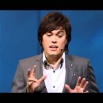 Joseph Prince – The Truth About Ananias And Sapphira – 28 November 2010 - Healing Grace, Hope & Healing - Joseph Prince