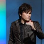 Joseph Prince – Jesus' Heart For You Revealed In Joseph's Story – 21 November 2010 - Healing Grace, Hope & Healing - Joseph Prince