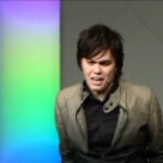 Joseph Prince – Receive Restoration As You Walk With Jesus – 10 October 2010 - Healing Grace, Hope & Healing - Joseph Prince
