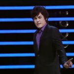 Joseph Prince – God's Goodness Exceeds Our Wildest Expectations! – 19 September 2010 - Healing Grace, Hope & Healing - Joseph Prince