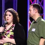 Witness21 Editor  2011 01 30