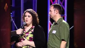 Witness21 Editor  2011 01 30