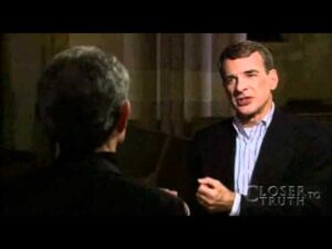 Did God Create From Nothing? (1 of 3) (William Lane Craig) - Does God Exist?, Truth Seekers - drcraigvideos