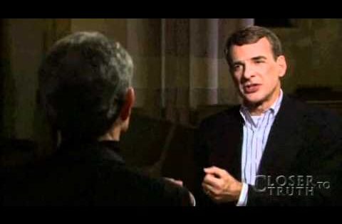 Did God Create From Nothing? (1 of 3) (William Lane Craig) - Does God Exist?, Truth Seekers - drcraigvideos