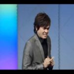 Joseph Prince – Why Pray If God Is All-Knowing? – 27 June 2010 - Healing Grace, Hope & Healing - Joseph Prince