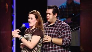 Witness21 Editor  2011 01 19