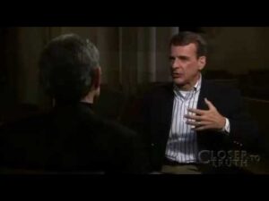 Did God Create From Nothing? (3 of 3) (William Lane Craig) - Does God Exist?, Truth Seekers - drcraigvideos