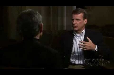 Did God Create From Nothing? (3 of 3) (William Lane Craig) - Does God Exist?, Truth Seekers - drcraigvideos