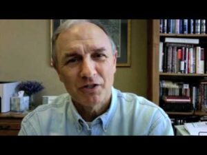 Greg Koukl: God's Sovereignty and Evil - Suffering & Evil, Truth Seekers - Stand to Reason