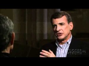 Did God Create From Nothing? (2 of 3) (William Lane Craig) - Does God Exist?, Truth Seekers - drcraigvideos