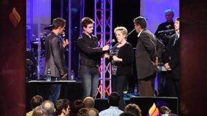 Witness21 Editor  2011 01 30