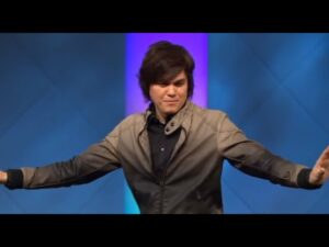 Joseph Prince – Why God Blesses And Then Blesses Again! – 16 January 2011 - Healing Grace, Hope & Healing - Joseph Prince