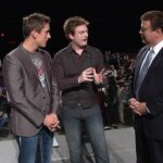 Witness21 Editor  2011 02 04