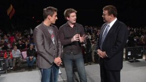 Witness21 Editor  2011 02 04