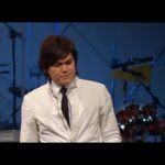 Witness21  2011 02 23