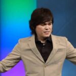 Joseph Prince – Jesus' Blood Cries Forgiveness, Righteousness And Peace For Us! – 27 March 2011 - Healing Grace, Hope & Healing - Joseph Prince