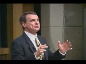 Beyond the Big Bang (William Lane Craig) - Science & Faith, Truth Seekers - drcraigvideos