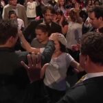 Witness21 Editor  2011 04 19