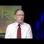 Witness21 Editor  2011 04 28