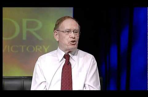 Witness21 Editor  2011 04 28