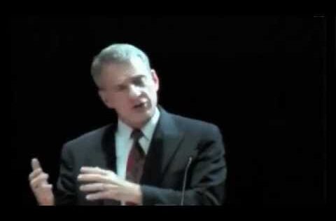 No Free Will = No Moral Responsibility - Morality & Meaning, Truth Seekers - drcraigvideos