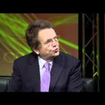 Witness21 Editor  2011 04 26