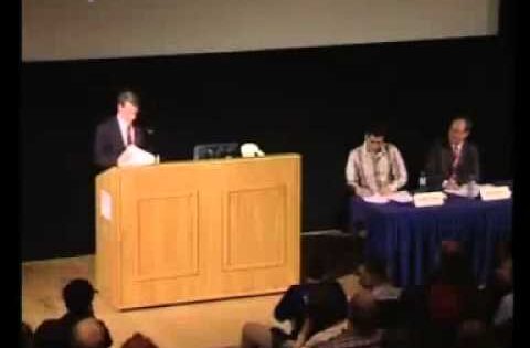 Debate – Was Jesus Bodily Raised from the Dead? William Lane Craig vs. James Crossley - Debates, Truth Seekers - drcraigvideos