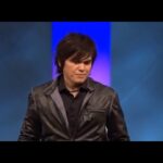 Joseph Prince β How Believers Fall From Grace β 17 April 2011 - Healing Grace, Hope & Healing - Joseph Prince