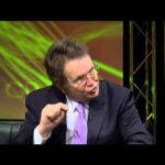 Witness21 Editor  2011 04 26