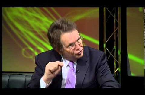 Witness21 Editor  2011 04 26