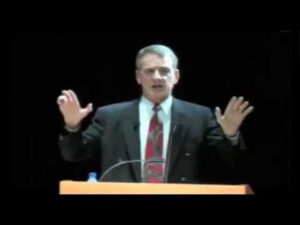 The Logical Incoherency of Atheist Sam Harris - Morality & Meaning, Truth Seekers - drcraigvideos