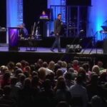 Witness21 Editor  2011 04 20