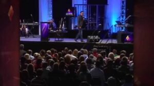 Witness21 Editor  2011 04 20