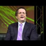 Witness21 Editor  2011 04 26